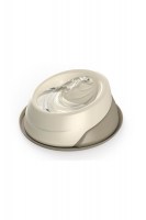 Georplast Миска для домашнего питомца Trevi - Fontana